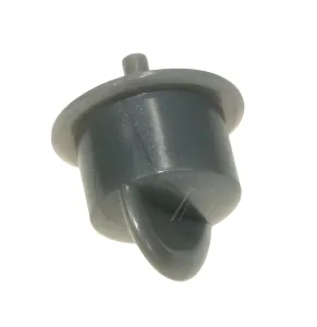 AEG Electrolux 2237081464 Knopf Taste Thermostat - Thermostatknebel
