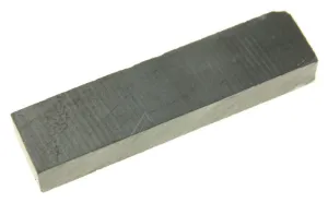 SMEG 812750082 Magnet - Magnet