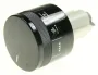 Gorenje 783524 Knebel - Knob gpp hs ke fl