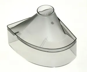 BSH Bosch Siemens 00267246 Schale - Behälter