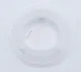 SMEG 760210060 Ring - Ring