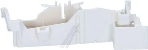 AEG T65280AC 91609672001 Türschalter Ersatzteil