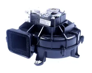 Vestel 32054823 Lüfter - Washer dryer fan gr-keli(w/w.proof ring)