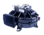Vestel 32054823 Lüfter - Washer dryer fan gr-keli(w/w.proof ring)