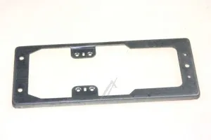 Delonghi NE1201 Halter - Bügel Delonghi NE1201 Halter - Bügel