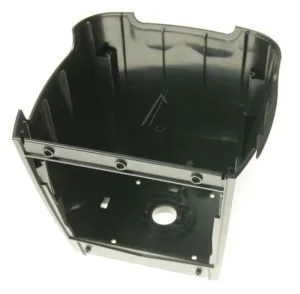 BSH Bosch Siemens 11022243 - Housing (1200w)