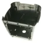 BSH Bosch Siemens 11022243 - Housing (1200w)