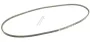 Candy Hoover 92130871 Riemen - E3l474 dehnbarer riemen