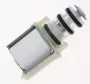 Bosch SL6P1B SMS40C12EU/50 Regenerierventil Ersatzteil