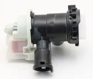 Laugenpumpe für Siemens IQ300 WM10K228IT/24