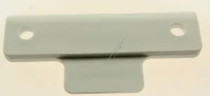Whirlpool Indesit 481240118632 Haken - C00328907 haken