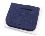 Homa 2800100255 Dichtung - Thick sealing sponge of freeze air duct