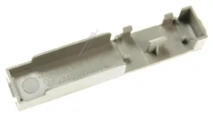 Haier 49055696 Türschalter - 0530020731 tür schalter,magnetisch bedienteil