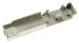Haier 49055696 Türschalter - 0530020731 tür schalter,magnetisch bedienteil