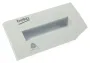 Arcelik Grundig Beko 2977599016 Blende Waschmittelkasten - Schubladenblende