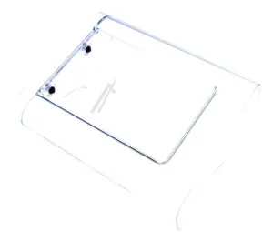 Delonghi AS00005298 Tank - Einheit wassertank