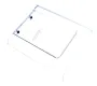 Delonghi AS00005298 Tank - Einheit wassertank