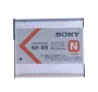 Sony A5008281D Akku Digitalkamera - Np-bn (np-bn/c ce7)