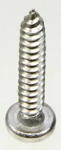 Hisense K1104462 Schrauben - Selbstschneidend schraube