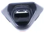 AEG Electrolux 9009234064 Polsterdüse - Aze153 trinity pet nozzle