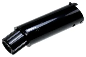 LG AAN75088701 - Zwischenstück standfuss