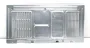 Samsung DA9715477F Abdeckung Gehäuse - Da97-15477f assy cover comp,rb7300t