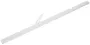 882684 Halter - Side bar l fs16 wh