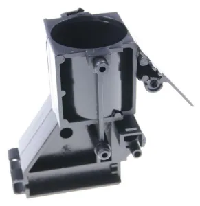Saeco Kaffeebehälter Brüheinheit für Kaffeemaschine 421944079431 Ersatzteil