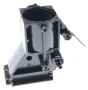 Saeco Kaffeebehälter Brüheinheit für Kaffeemaschine 421944079431 Ersatzteil