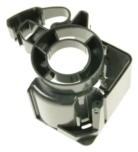 Bosch Siemens Federführung 12036970 für Kaffeemaschine Federhalter Ersatzteil