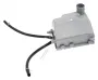 TCL 4C136000033 Spülmittelbehälter - 4c136-000033 waschmitteleinspülkasten - baugruppe