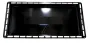 Arcelik Grundig Beko 419930001 Fettpfanne Blech - Backblech