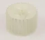 Whirlpool Indesit 482000023128 Flügelrad - C00272335 impeller cooling (td) 72mm