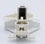 Gorenje 290884 Türverriegelung - Türverriegelung