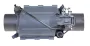 AEG Heizung 1560734012 für Geschirrspüler Durchlauferhitzer 2000W 230V Ø32mm 080714B Ersatzteil