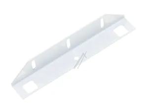 AEG Electrolux 2211260050 Befestigungsbügel - Befestigungsbügel
