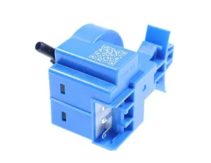 COM DC9601703G Niveauschalter - Niveauschalter alternativ für samsung dc96-01703g