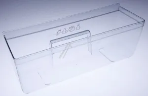 886305 Schublade - Schublade