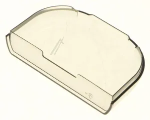 Riviera & Bar 500681417 Tankdeckel - Kanne tank