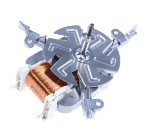 BSH Bosch Siemens 12045731 Lüfter - Lüftermotor