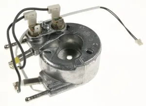 Saeco Heizelement 421941300801 für Kaffeemaschine Ersatzteil