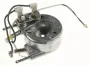 Saeco Heizelement 421941300801 für Kaffeemaschine Ersatzteil