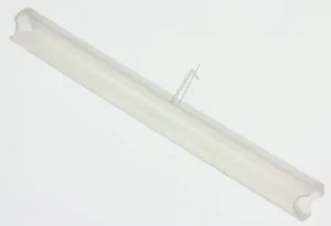 Philips 422224707261 - Crp101/01 milchschlauch