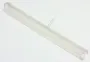 Philips 422224707261 - Crp101/01 milchschlauch