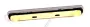 Samsung GH9848550H Knopf Taste - Gh98-48550h lautstärketaste galaxy tab s10 plus wifi / galaxy tab s10 plus 5g silber