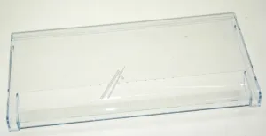 BSH Bosch Siemens 00660080 Schubladenblende - Blende