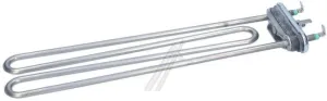 AEG Electrolux 8996454250599 - Heizung 1900w-230v