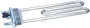 Vestel 20642888 - Heizung gr.(str) 1850 watt