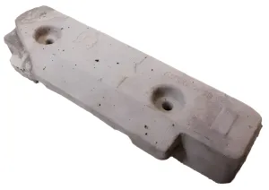 BSH Bosch Siemens 00216826 Gewicht - Gewicht