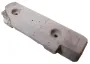 BSH Bosch Siemens 00216826 Gewicht - Gewicht